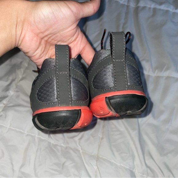 Keen Haven CNX Cross Training Shoes - Picture 5 of 7